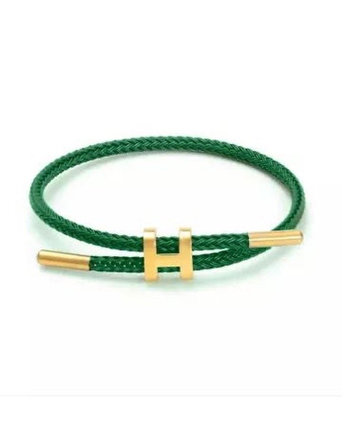 Bracelet Hermès