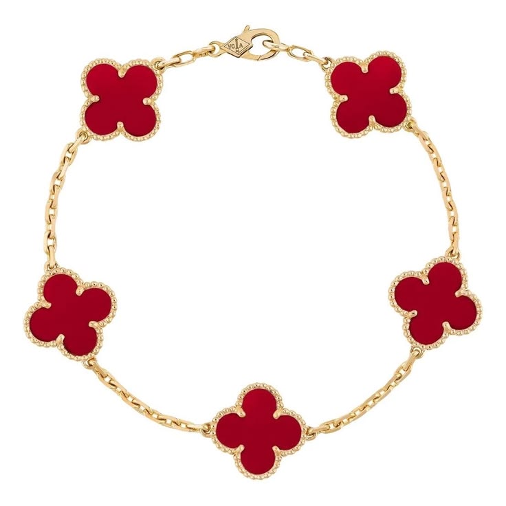 Van Cleef & Arpels