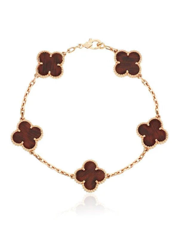 Van Cleef & Arpels