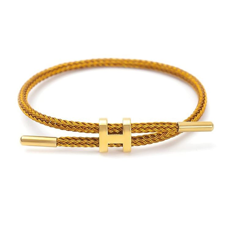 Bracelet Hermès