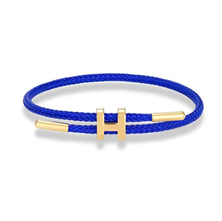 Bracelet Hermès