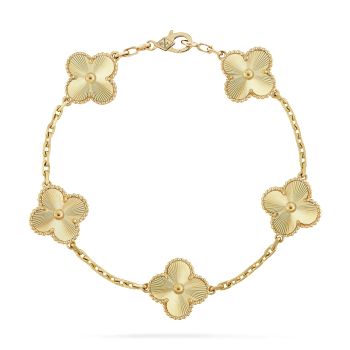 Van Cleef & Arpels
