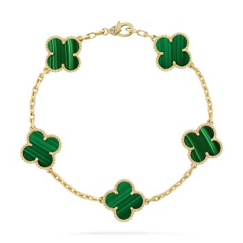 Van Cleef & Arpels