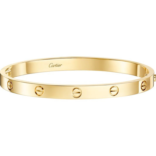 Bracelets Love Cartier