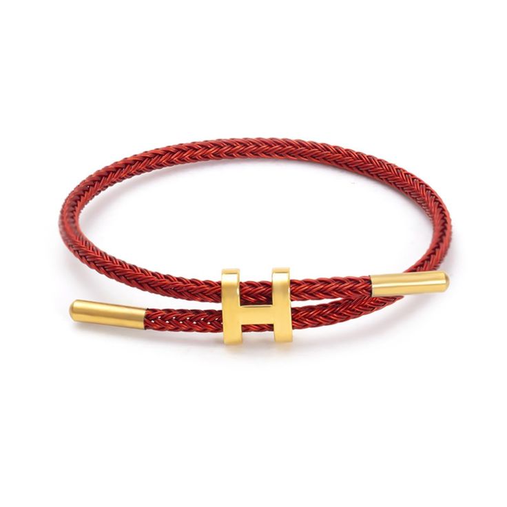 Bracelet Hermès