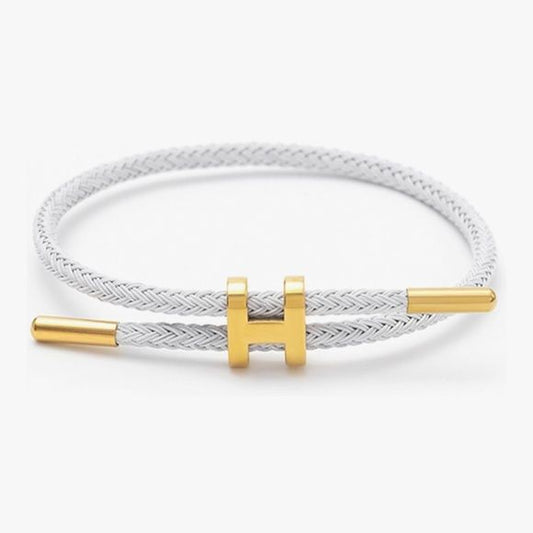 Bracelet Hermès