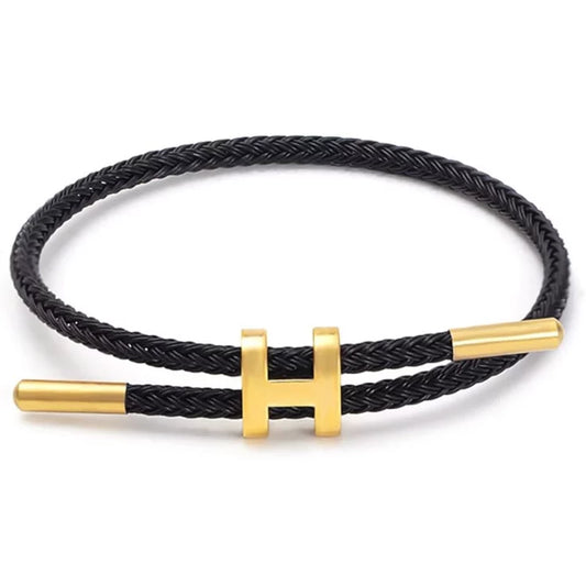 Bracelet Hermès
