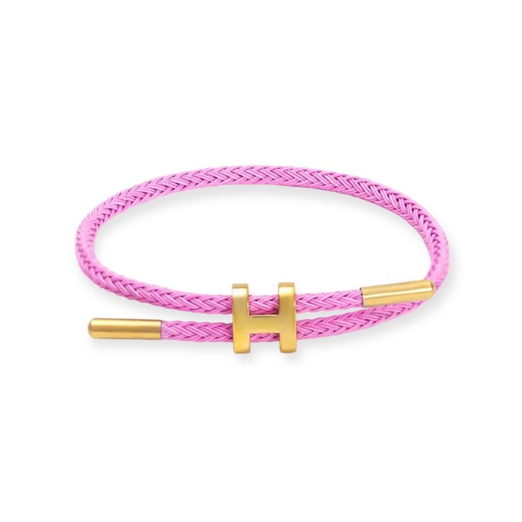 Bracelet Hermès