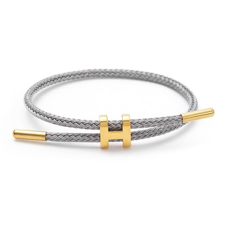 Bracelet Hermès