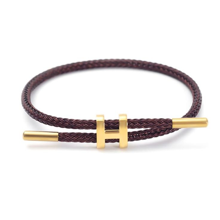Bracelet Hermès