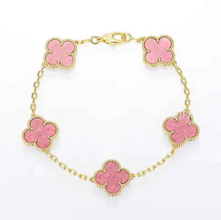 Van Cleef & Arpels