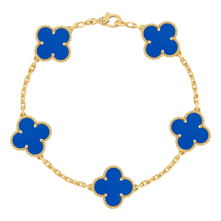 Van Cleef & Arpels