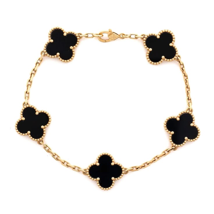 Van Cleef & Arpels
