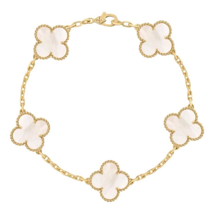 Van Cleef & Arpels
