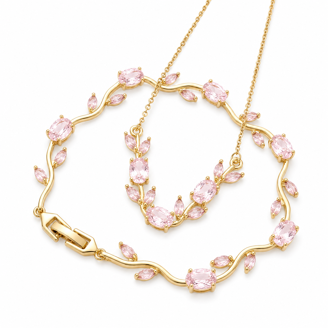 Ensemble Tulip