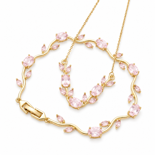 Ensemble Tulip